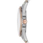 mk6686-michael-kors-watch-women-silver-gold-metal-whitney-three-hand.jpg