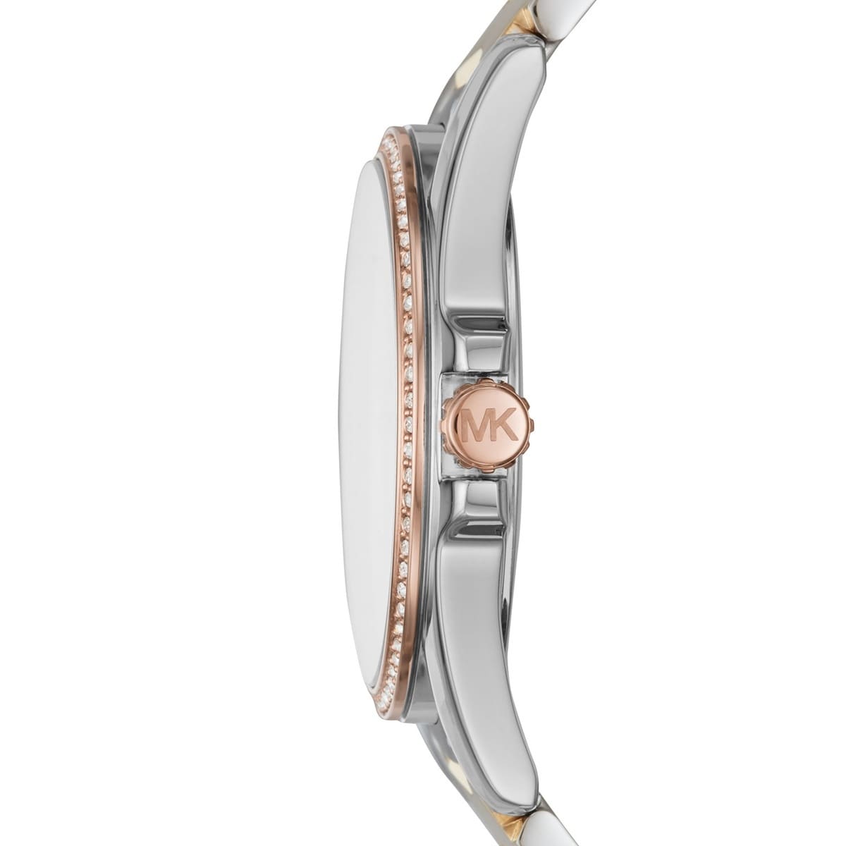 mk6686-michael-kors-watch-women-silver-gold-metal-whitney-three-hand-4.jpg