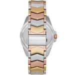 mk6686-michael-kors-watch-women-silver-gold-metal-whitney-three-hand.jpg