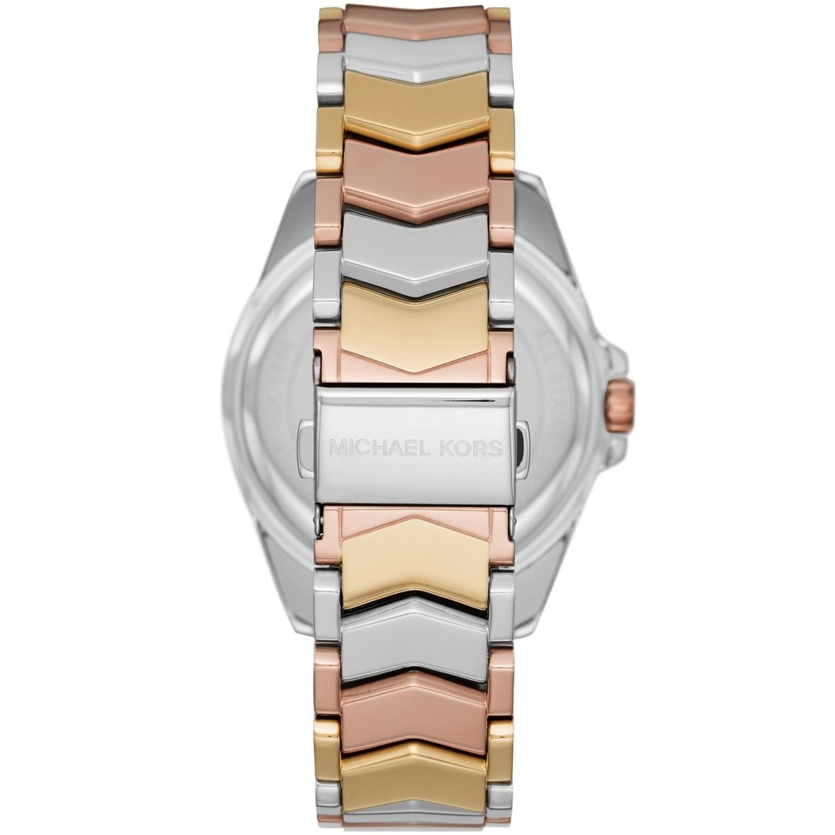 mk6686-michael-kors-watch-women-silver-gold-metal-whitney-three-hand-5.jpg