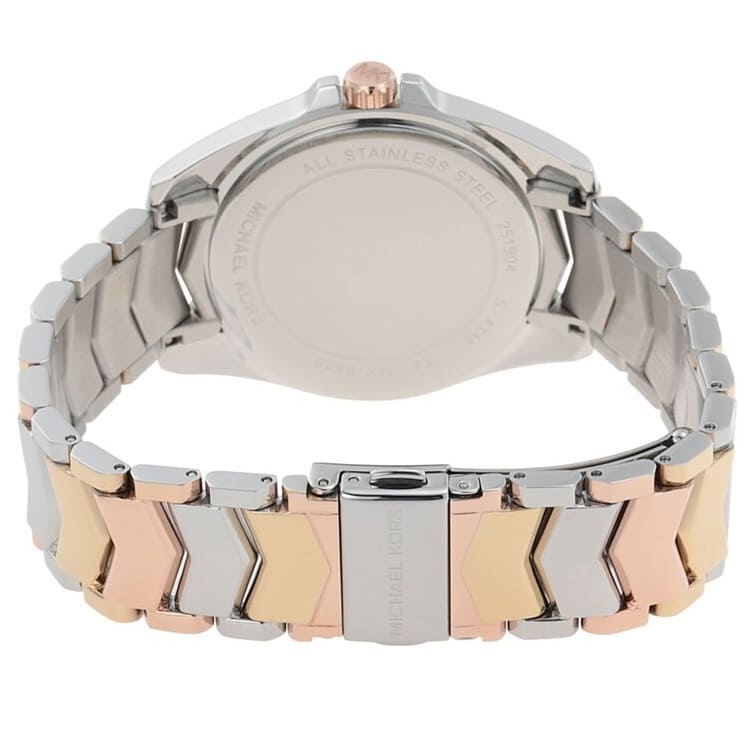mk6686-michael-kors-watch-women-silver-gold-metal-whitney-three-hand-6.jpg