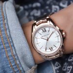 mk6686-michael-kors-watch-women-silver-gold-metal-whitney-three-hand.jpg
