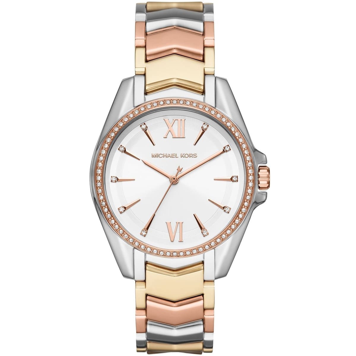 mk6686-michael-kors-watch-women-silver-gold-metal-whitney-three-hand.jpg