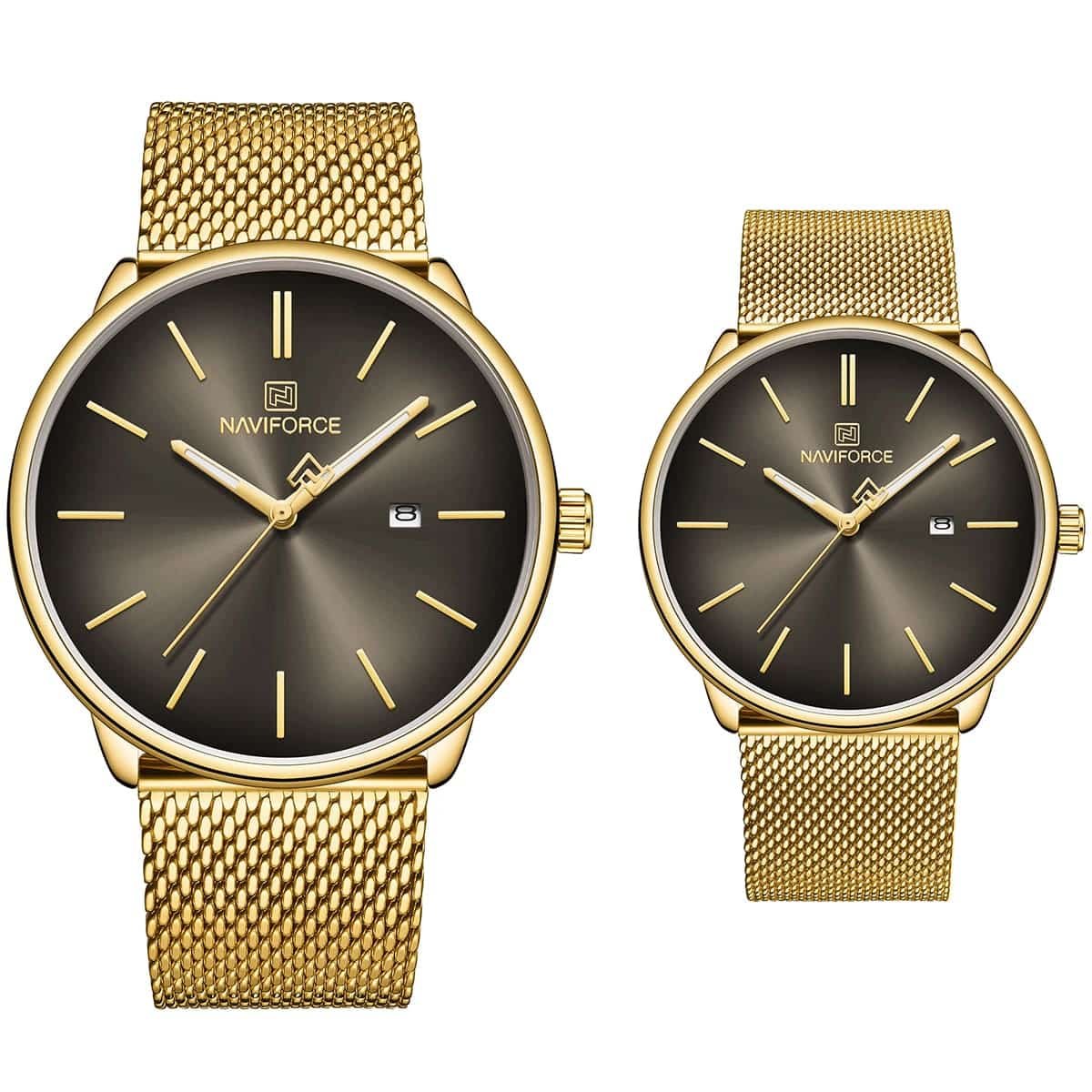 nf3012l-g-b-naviforce-watch-women-black-dial-metal-gold-mesh-strap-quartz-battery-analog-for-dream.jpg