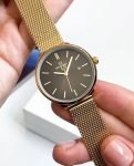 nf3012l-g-b-naviforce-watch-women-black-dial-metal-gold-mesh-strap-quartz-battery-analog-for-dream.jpg