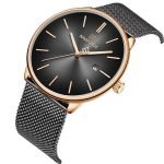 nf3012l-rg-b-naviforce-watch-women-black-dial-metal-black-mesh-strap-quartz-battery-analog-for-dream.jpg