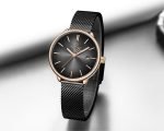 nf3012l-rg-b-naviforce-watch-women-black-dial-metal-black-mesh-strap-quartz-battery-analog-for-dream.jpg