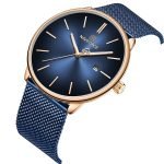 nf3012l-rg-be-naviforce-watch-women-blue-dial-metal-mesh-strap-quartz-battery-analog-for-dream.jpg