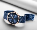 nf3012l-rg-be-naviforce-watch-women-blue-dial-metal-mesh-strap-quartz-battery-analog-for-dream.jpg