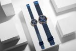 nf3012l-rg-be-naviforce-watch-women-blue-dial-metal-mesh-strap-quartz-battery-analog-for-dream.jpg