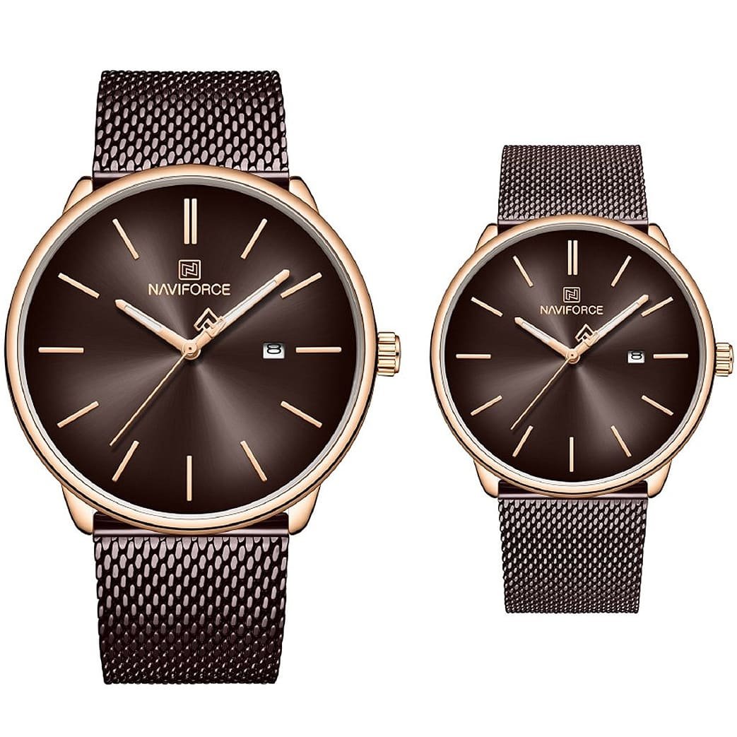 nf3012l-rg-ce-naviforce-watch-women-coffee-dial-metal-mesh-strap-quartz-battery-analog-for-dream.jpg