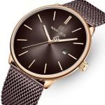 nf3012l-rg-ce-naviforce-watch-women-coffee-dial-metal-mesh-strap-quartz-battery-analog-for-dream.jpg