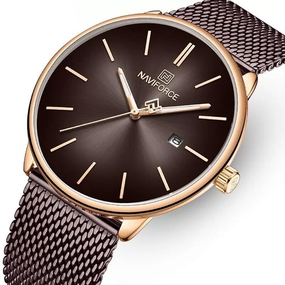 nf3012l-rg-ce-naviforce-watch-women-coffee-dial-metal-mesh-strap-quartz-battery-analog-for-dream_2.jpg