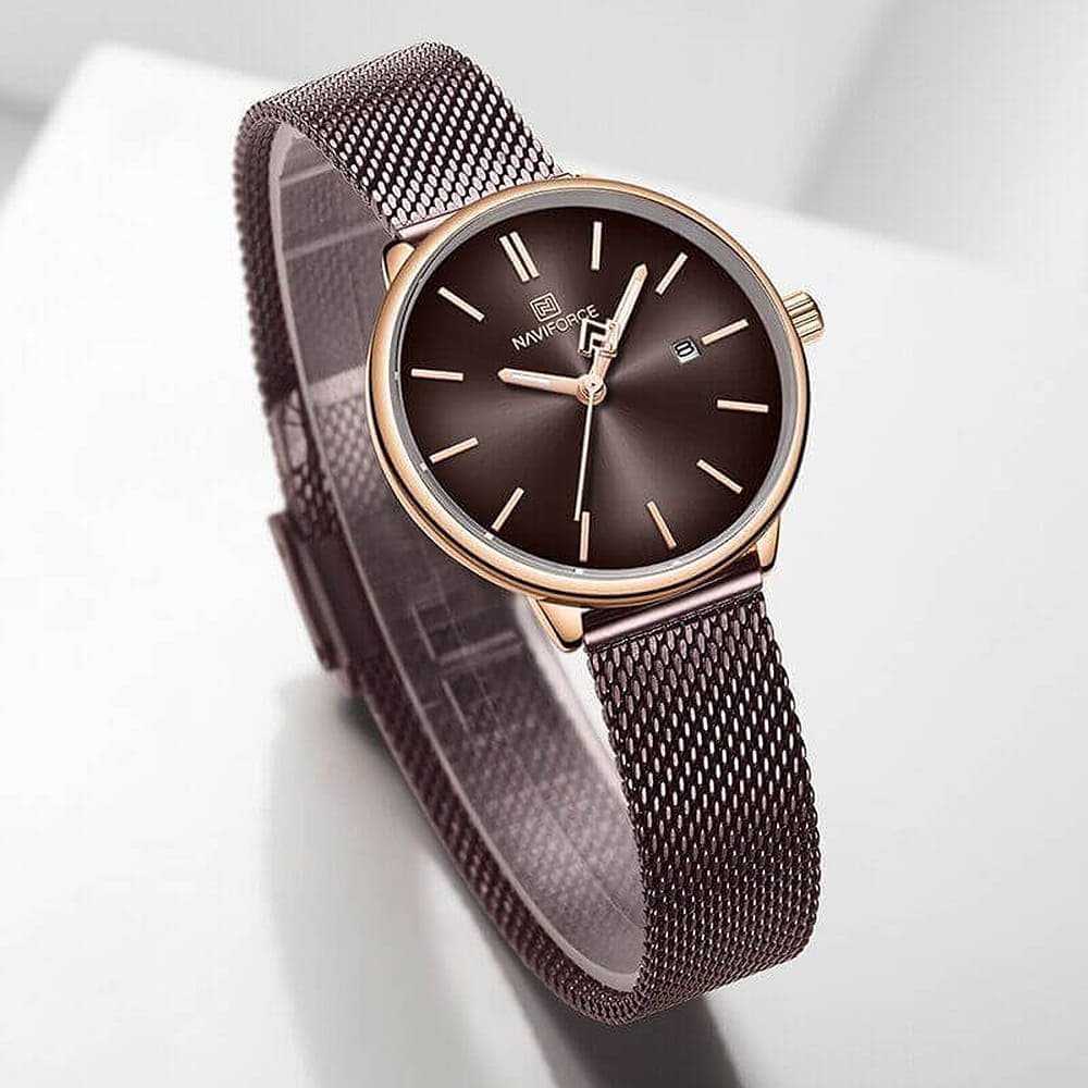 nf3012l-rg-ce-naviforce-watch-women-coffee-dial-metal-mesh-strap-quartz-battery-analog-for-dream_3.jpg