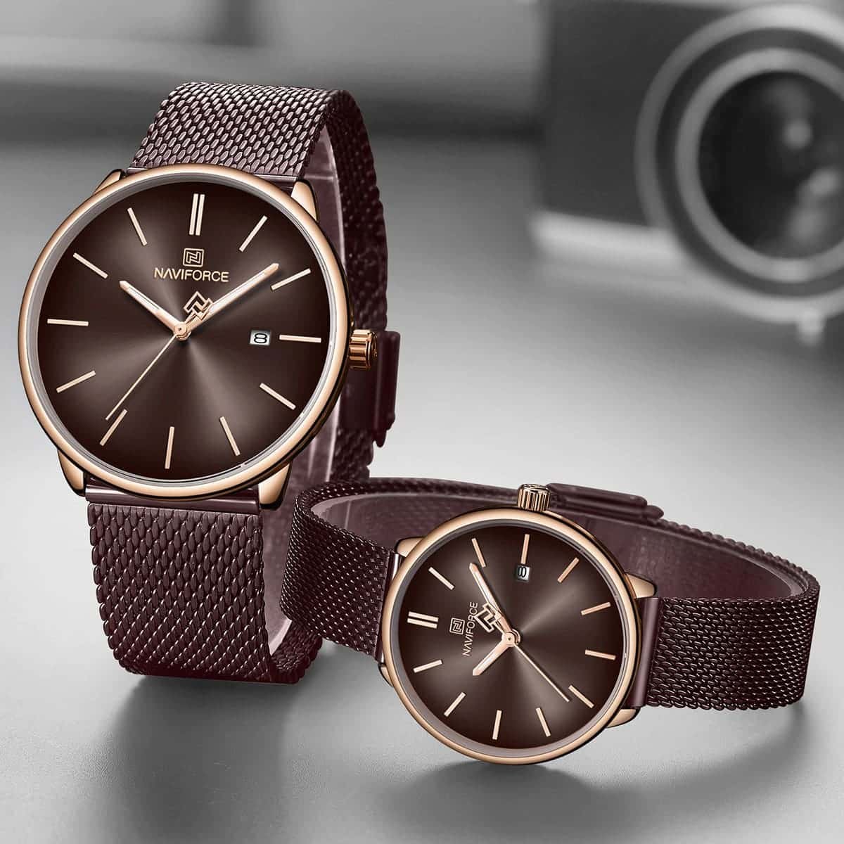 nf3012l-rg-ce-naviforce-watch-women-coffee-dial-metal-mesh-strap-quartz-battery-analog-for-dream_4.jpg