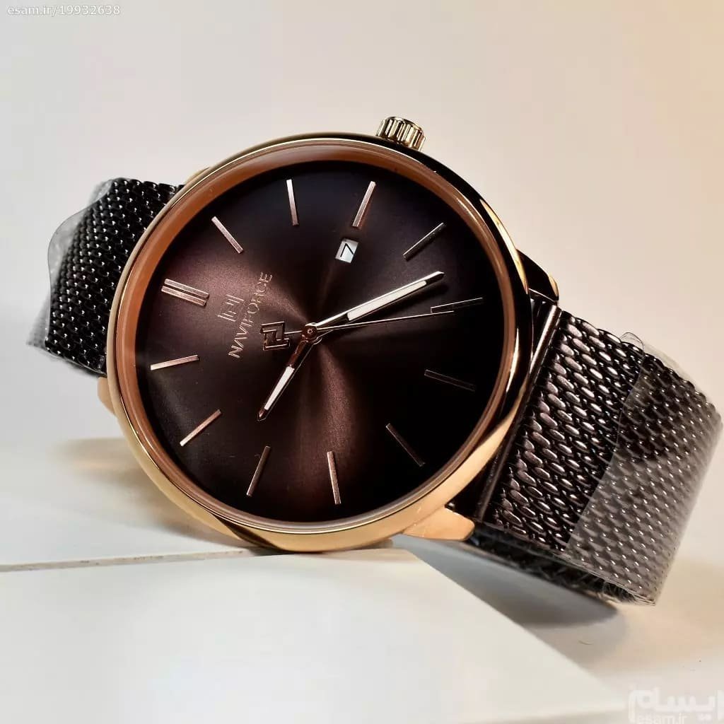nf3012l-rg-ce-naviforce-watch-women-coffee-dial-metal-mesh-strap-quartz-battery-analog-for-dream_5.jpg