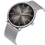 nf3012l-s-b-naviforce-watch-women-black-dial-metal-silver-mesh-strap-quartz-battery-analog-for-dream.jpg