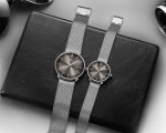 nf3012l-s-b-naviforce-watch-women-black-dial-metal-silver-mesh-strap-quartz-battery-analog-for-dream.jpg