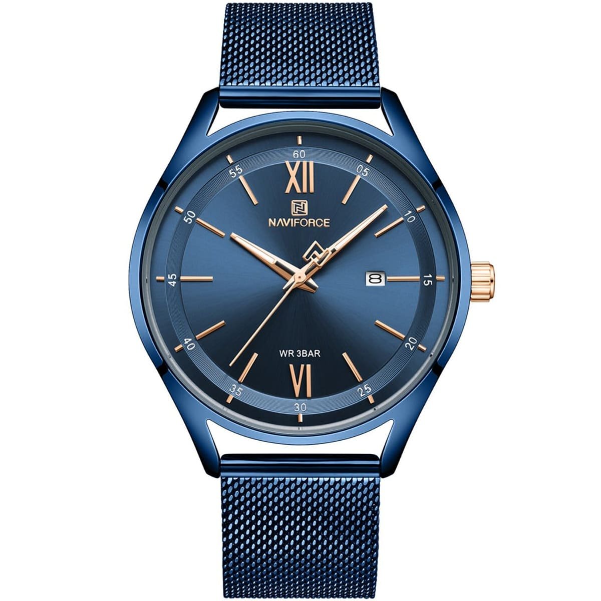 nf3013l-be-be-naviforce-watch-women-blue-dial-metal-mesh-strap-quartz-battery-analog-for-dream.jpg