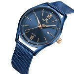 nf3013l-be-be-naviforce-watch-women-blue-dial-metal-mesh-strap-quartz-battery-analog-for-dream.jpg