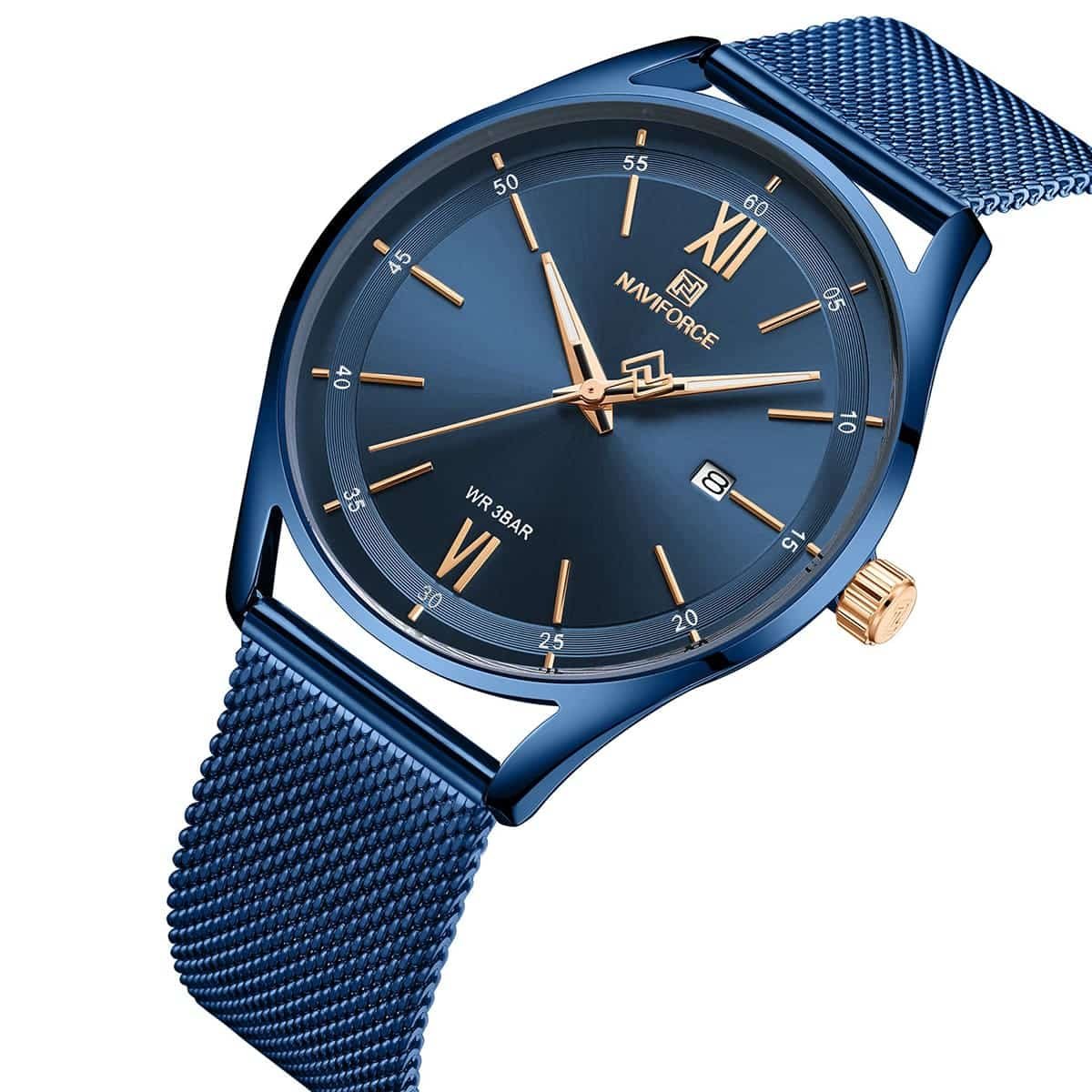 nf3013l-be-be-naviforce-watch-women-blue-dial-metal-mesh-strap-quartz-battery-analog-for-dream_2.jpg
