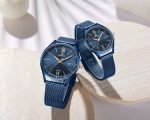 nf3013l-be-be-naviforce-watch-women-blue-dial-metal-mesh-strap-quartz-battery-analog-for-dream.jpg