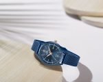 nf3013l-be-be-naviforce-watch-women-blue-dial-metal-mesh-strap-quartz-battery-analog-for-dream.jpg