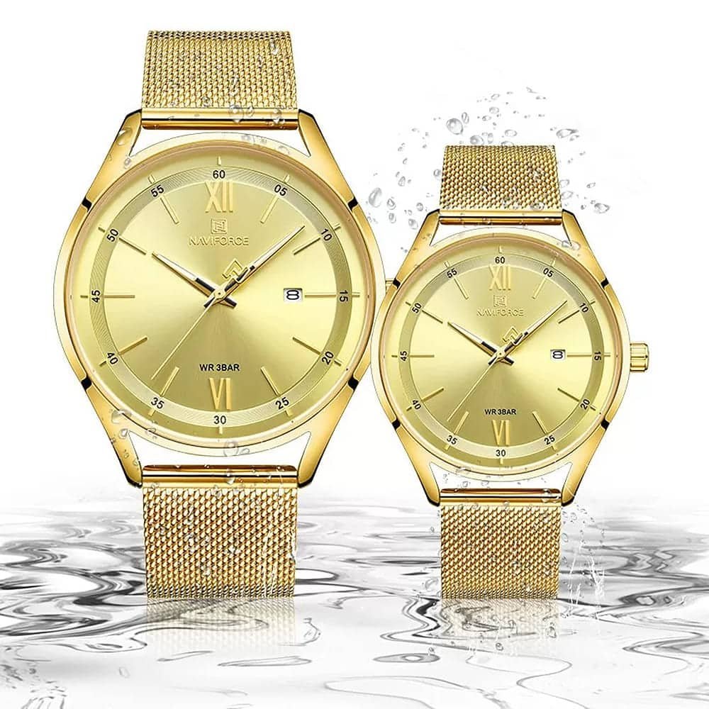 nf3013l-g-g-naviforce-watch-women-gold-dial-metal-golden-mesh-strap-quartz-battery-analog-for-dream.jpg