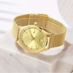 nf3013l-g-g-naviforce-watch-women-gold-dial-metal-golden-mesh-strap-quartz-battery-analog-for-dream.jpg