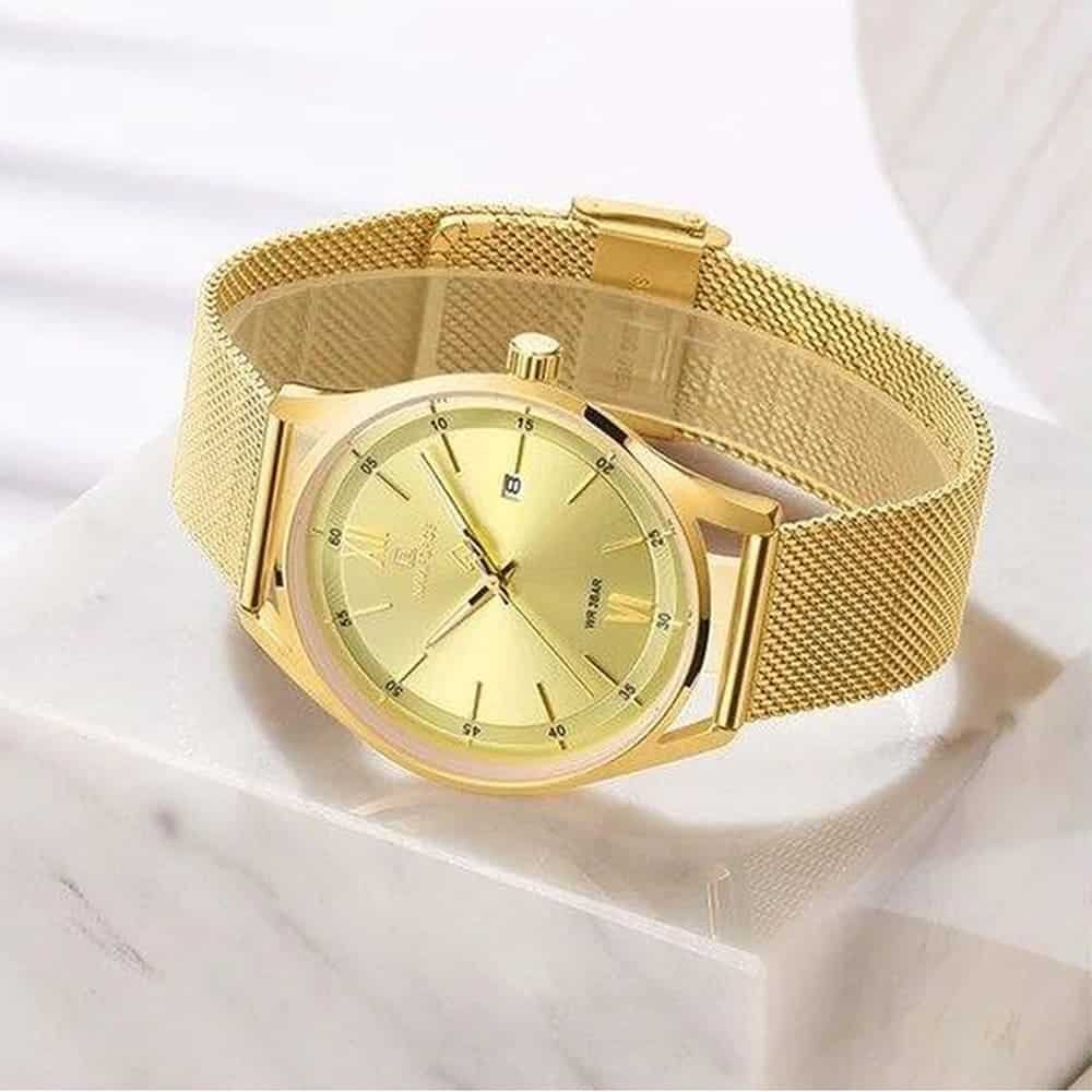 nf3013l-g-g-naviforce-watch-women-gold-dial-metal-golden-mesh-strap-quartz-battery-analog-for-dream_2.jpg