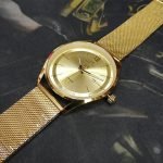 nf3013l-g-g-naviforce-watch-women-gold-dial-metal-golden-mesh-strap-quartz-battery-analog-for-dream.jpg