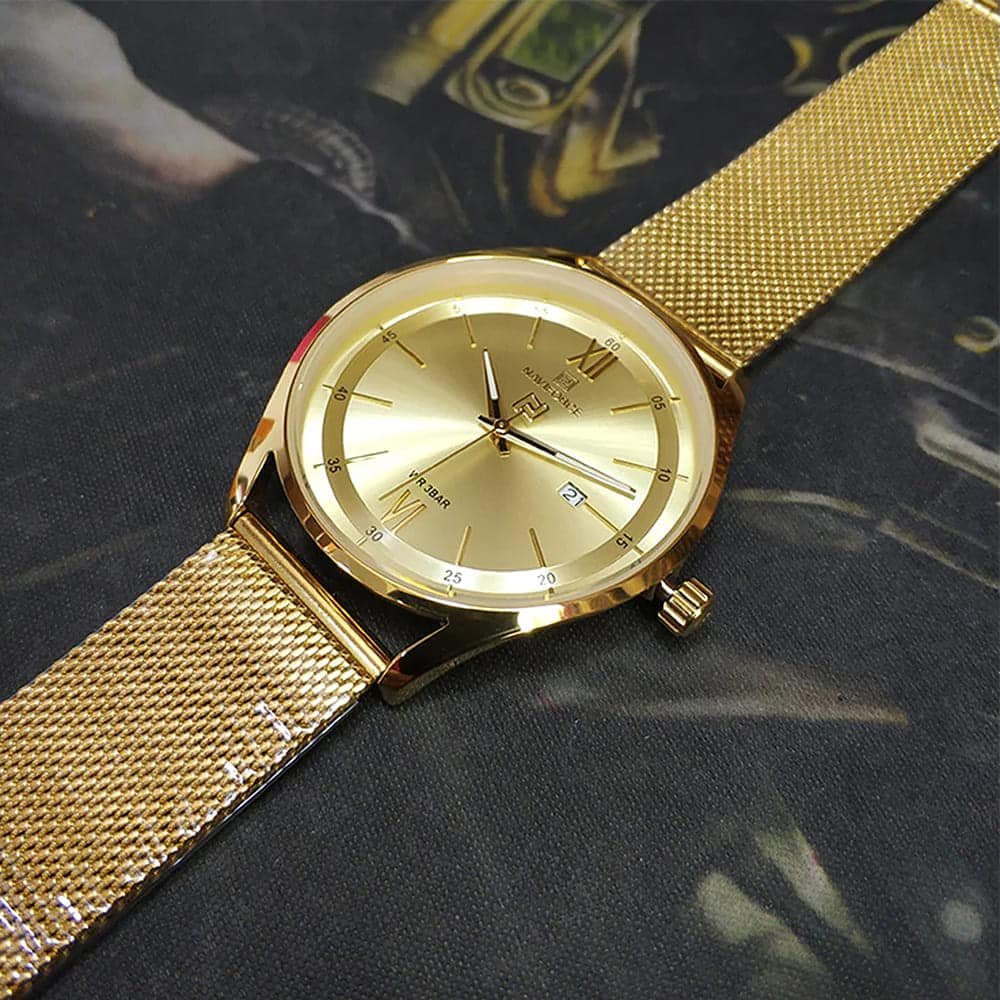 nf3013l-g-g-naviforce-watch-women-gold-dial-metal-golden-mesh-strap-quartz-battery-analog-for-dream_3.jpg