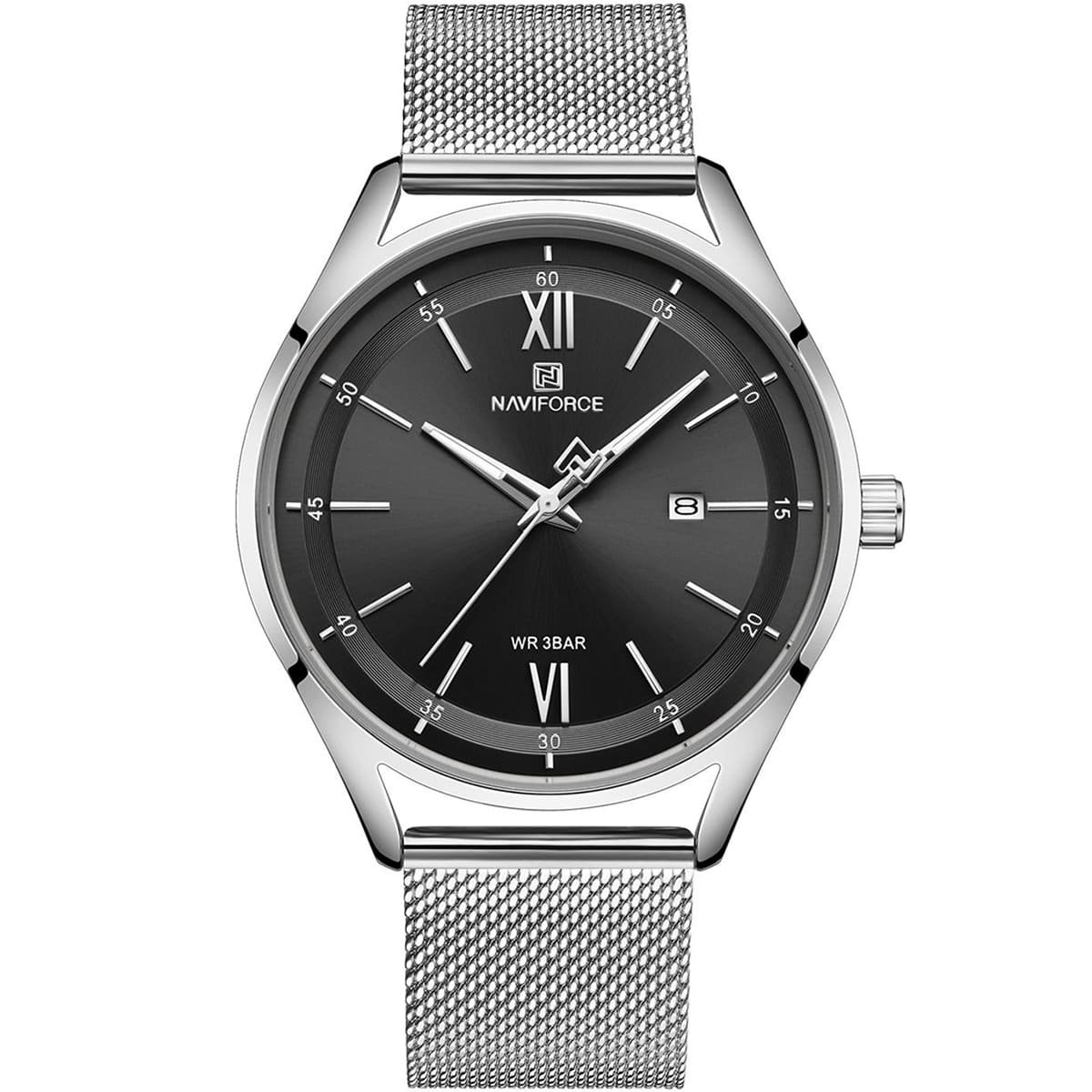 nf3013l-s-b-naviforce-watch-women-black-dial-metal-silver-mesh-strap-quartz-battery-analog-for-dream.jpg