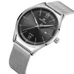 nf3013l-s-b-naviforce-watch-women-black-dial-metal-silver-mesh-strap-quartz-battery-analog-for-dream.jpg