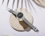 nf3013l-s-b-naviforce-watch-women-black-dial-metal-silver-mesh-strap-quartz-battery-analog-for-dream.jpg
