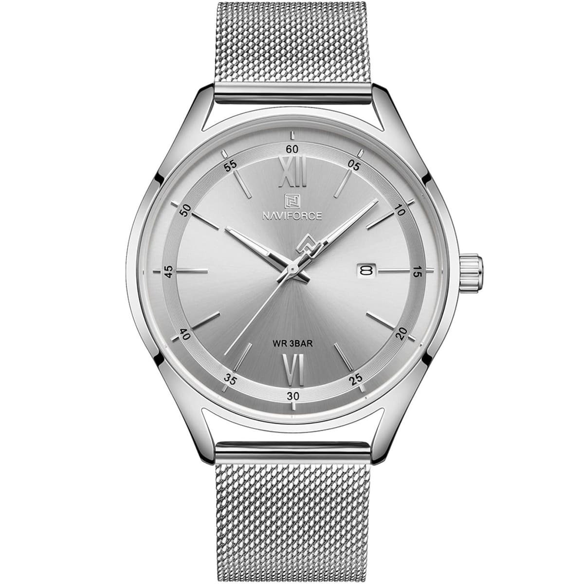 nf3013l-s-w-naviforce-watch-women-white-dial-metal-silver-mesh-strap-quartz-battery-analog-for-dream.jpg