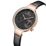 nf5001-rg-b-b-naviforce-watch-women-black-dial-leather-strap-quartz-battery-analog-for-dream.jpg