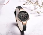 nf5001-rg-b-b-naviforce-watch-women-black-dial-leather-strap-quartz-battery-analog-for-dream.jpg