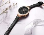 nf5001-rg-b-b-naviforce-watch-women-black-dial-leather-strap-quartz-battery-analog-for-dream.jpg