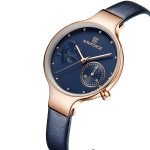 nf5001-rg-be-be-naviforce-watch-women-blue-dial-leather-strap-quartz-battery-analog-for-dream.jpg