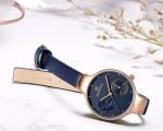 nf5001-rg-be-be-naviforce-watch-women-blue-dial-leather-strap-quartz-battery-analog-for-dream.jpg