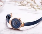 nf5001-rg-be-be-naviforce-watch-women-blue-dial-leather-strap-quartz-battery-analog-for-dream.jpg