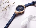 nf5001-rg-be-be-naviforce-watch-women-blue-dial-leather-strap-quartz-battery-analog-for-dream.jpg