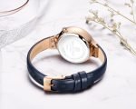 nf5001-rg-be-be-naviforce-watch-women-blue-dial-leather-strap-quartz-battery-analog-for-dream.jpg