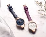 nf5001-rg-be-be-naviforce-watch-women-blue-dial-leather-strap-quartz-battery-analog-for-dream.jpg