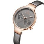 nf5001-rg-gy-gy-naviforce-watch-women-gray-dial-leather-strap-quartz-battery-analog-for-dream.jpg