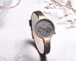 nf5001-rg-gy-gy-naviforce-watch-women-gray-dial-leather-strap-quartz-battery-analog-for-dream.jpg