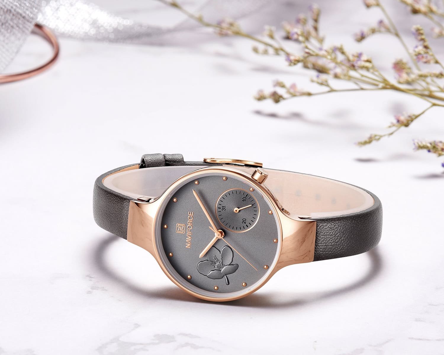 nf5001-rg-gy-gy-naviforce-watch-women-gray-dial-leather-strap-quartz-battery-analog-for-dream_5.jpg