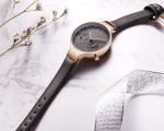 nf5001-rg-gy-gy-naviforce-watch-women-gray-dial-leather-strap-quartz-battery-analog-for-dream.jpg