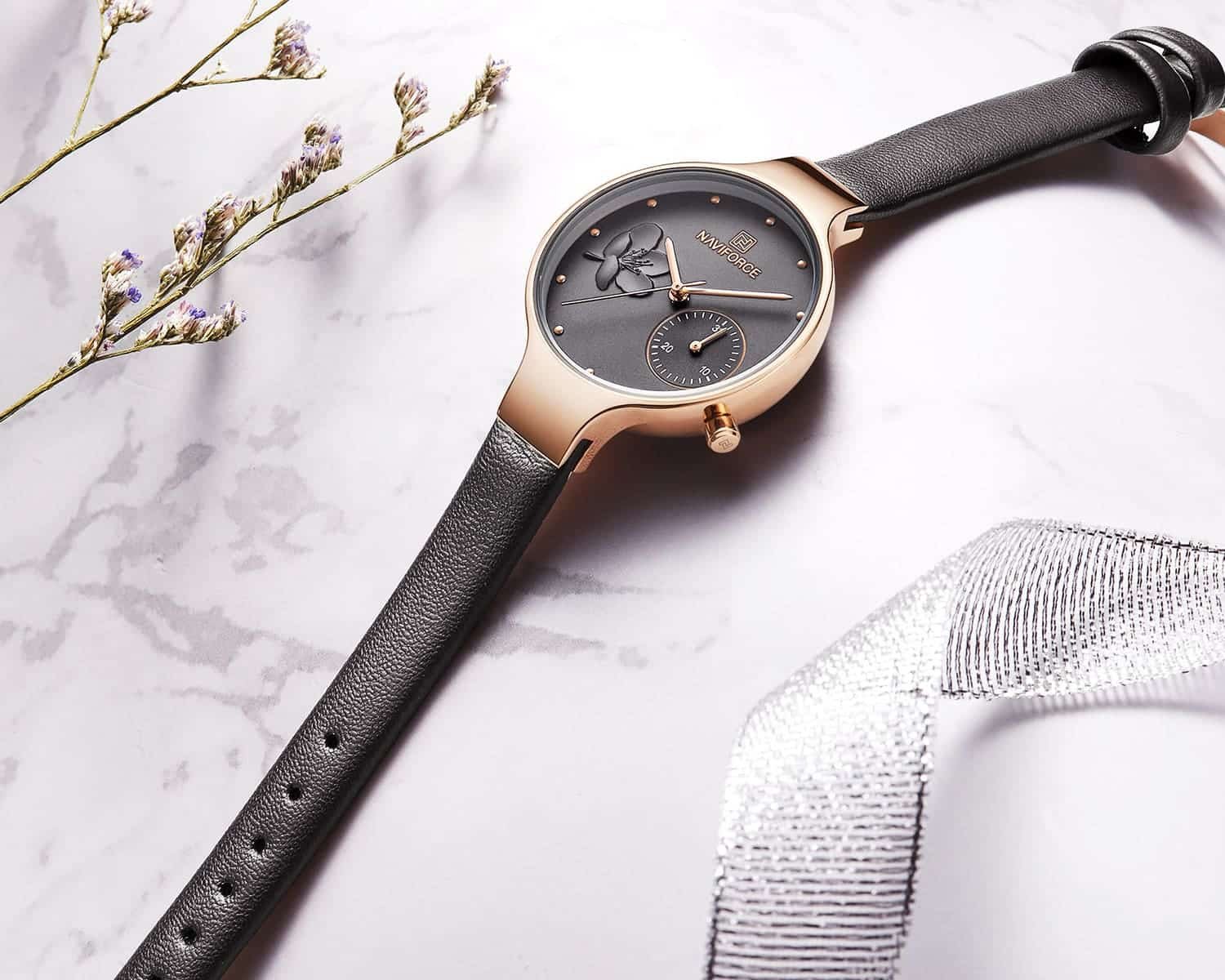 nf5001-rg-gy-gy-naviforce-watch-women-gray-dial-leather-strap-quartz-battery-analog-for-dream_6.jpg